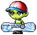Gween
